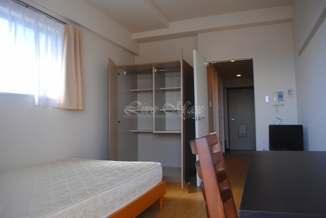 別号室参考写真