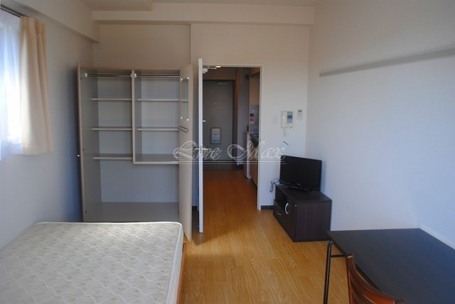 別号室参考写真