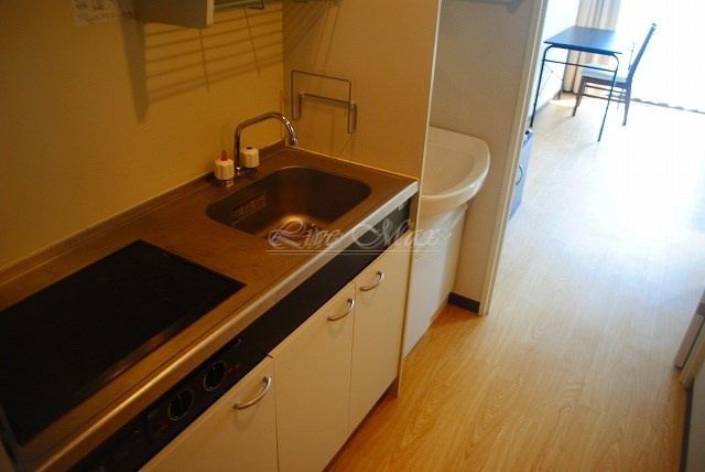 別号室参考写真