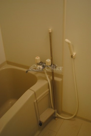 別号室参考写真