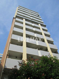 N-flats町田（旧　ミラダリッジ）の画像
