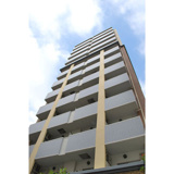 N-flats町田の画像