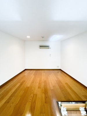 【その他】 | プレシャス天神南 | 別号室の写真になります。現況優先。