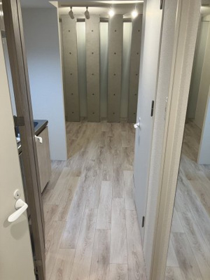 【設備】 | GRAN PASEO大濠 | 別号室の写真になります。現況優先。