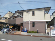 ウィンコート甲子園の画像