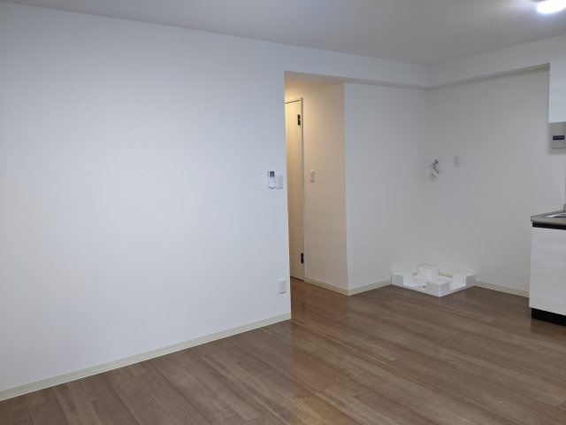 【その他】 | コーポアザミ