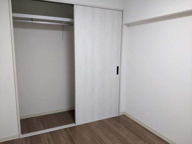 【収納】 | コーポアザミ