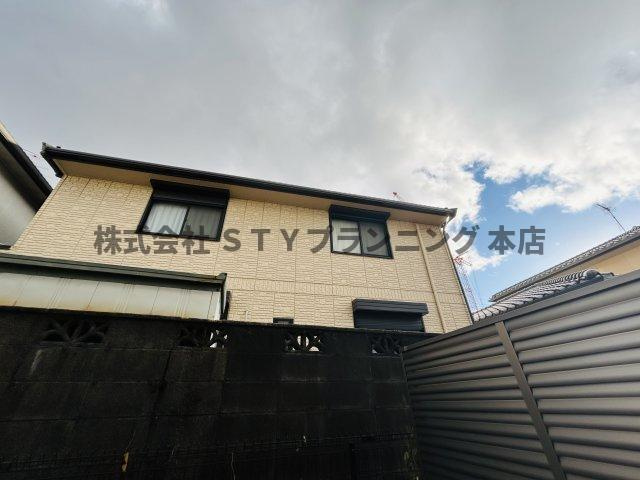 仲介手数料０円！COZY山下通の展望