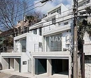 The Terrace新検見川の画像