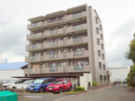 FigTree2号館の画像