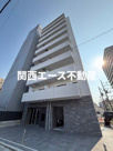 プレサンスNEO新深江リュミエルの画像