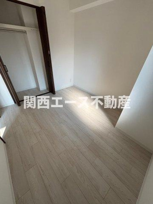  | プレサンスNEO新深江リュミエル