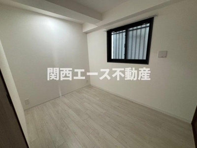  | プレサンスNEO新深江リュミエル