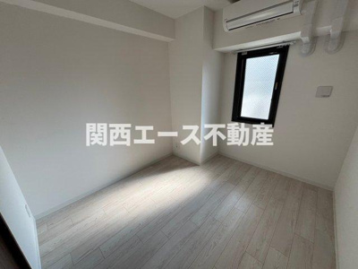  | プレサンスNEO新深江リュミエル