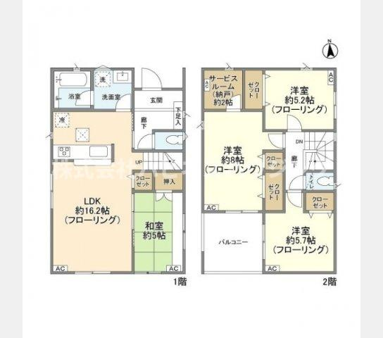 Ｋｏｌｅｔ柏塚崎～コレットカシワツカザキ～