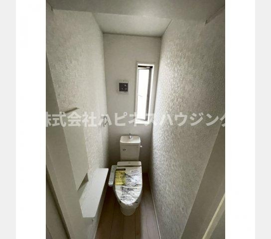 Ｋｏｌｅｔ柏塚崎～コレットカシワツカザキ～のその他