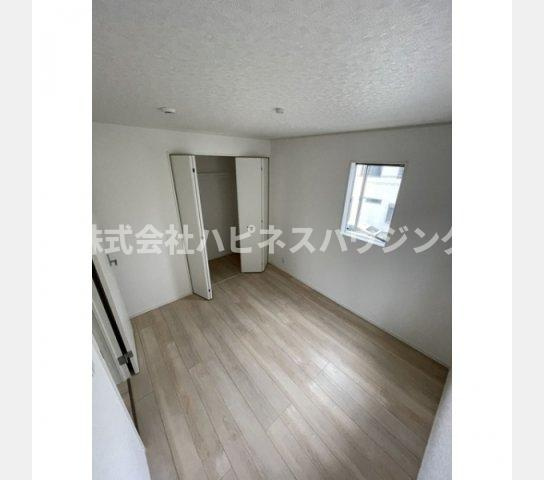 Ｋｏｌｅｔ柏塚崎～コレットカシワツカザキ～のその他