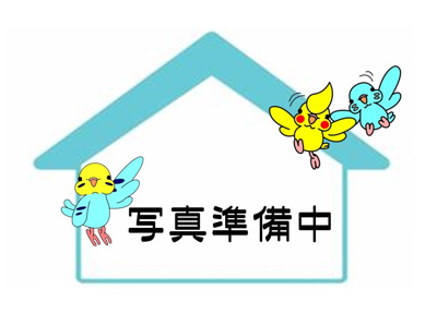 【外観】 | 西淀川区歌島1丁目【新築戸建て】