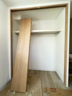 【収納】 | ヤンディⅡ