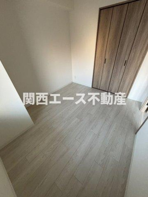  | プレサンスNEO新深江リュミエル