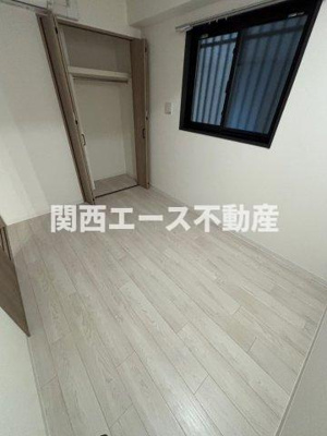  | プレサンスNEO新深江リュミエル