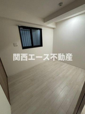  | プレサンスNEO新深江リュミエル