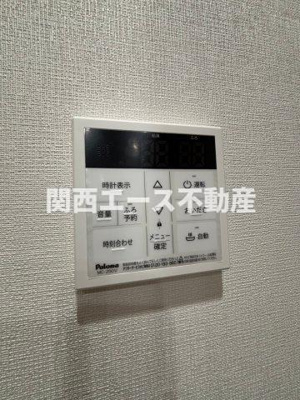  | プレサンスNEO新深江リュミエル