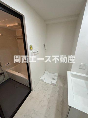  | プレサンスNEO新深江リュミエル