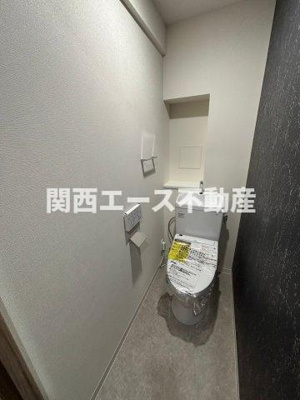  | プレサンスNEO新深江リュミエル