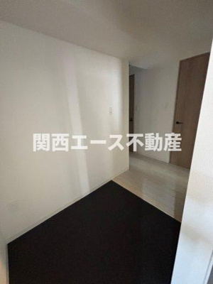  | プレサンスNEO新深江リュミエル