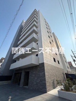  | プレサンスNEO新深江リュミエル