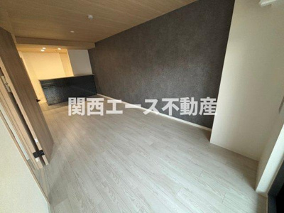  | プレサンスNEO新深江リュミエル