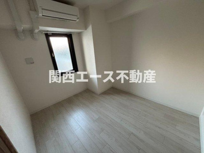  | プレサンスNEO新深江リュミエル