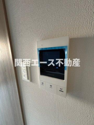  | プレサンスNEO新深江リュミエル