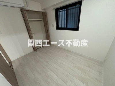  | プレサンスNEO新深江リュミエル