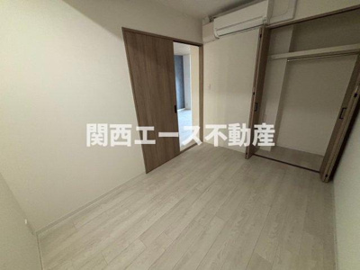  | プレサンスNEO新深江リュミエル