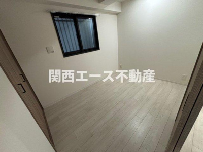  | プレサンスNEO新深江リュミエル