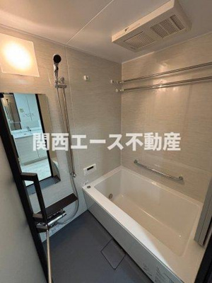  | プレサンスNEO新深江リュミエル