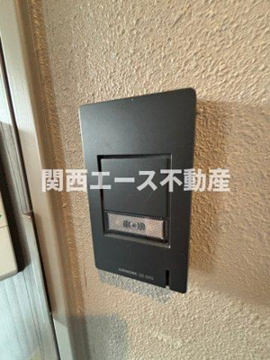  | プレサンスNEO新深江リュミエル