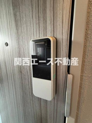  | プレサンスNEO新深江リュミエル