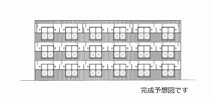 プレシャスワンの画像