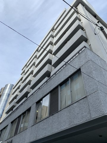 カーサ九段
