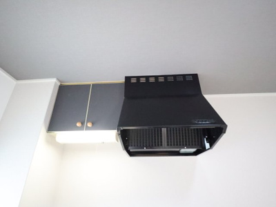 【設備】 | 玉井ビル