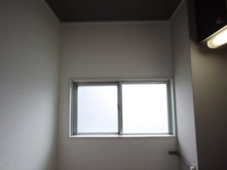 【キッチン】 | 玉井ビル