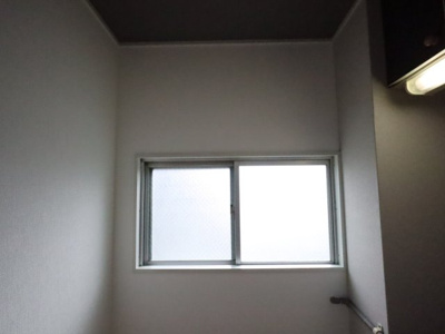 【キッチン】 | 玉井ビル