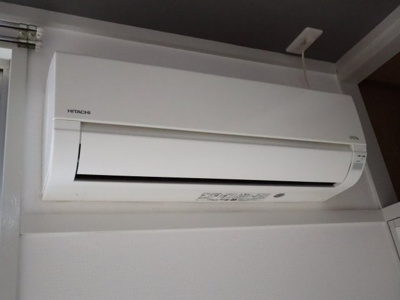 【設備】 | 玉井ビル