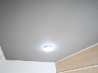 【設備】 | 玉井ビル