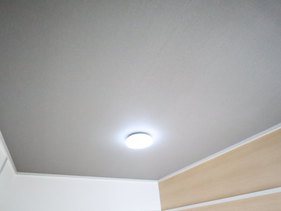 【設備】 | 玉井ビル