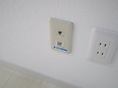 【設備】 | 玉井ビル