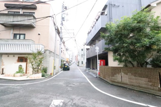 【周辺】 | 玉井ビル